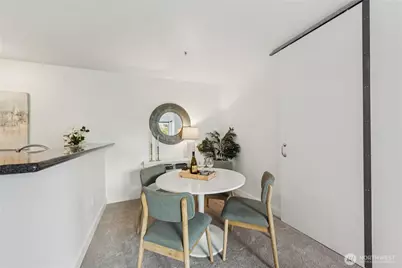 1610 Belmont Avenue #306, Seattle, WA 98122 - Photo 4