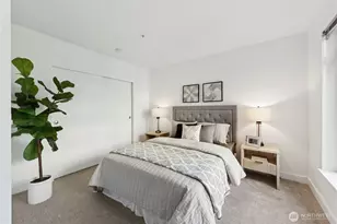 1610 Belmont Ave, Seattle, WA 98122 - Photo 6