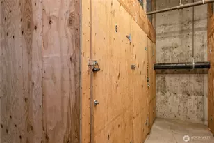 1610 Belmont Ave, Seattle, WA 98122 - Photo 16