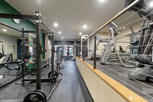 1610 Belmont Ave, Seattle, WA 98122 - Photo 14