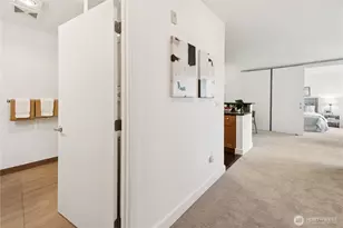 1610 Belmont Ave, Seattle, WA 98122 - Photo 8