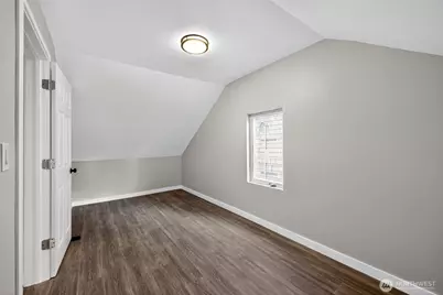 819 W Perry Street, Aberdeen, WA 98520 - Photo 8