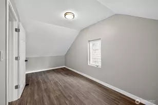 819 W Perry St, Aberdeen, WA 98520 - Photo 8