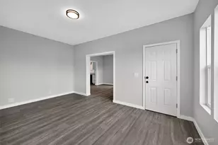 819 W Perry St, Aberdeen, WA 98520 - Photo 6