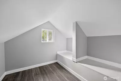 819 W Perry Street, Aberdeen, WA 98520 - Photo 14
