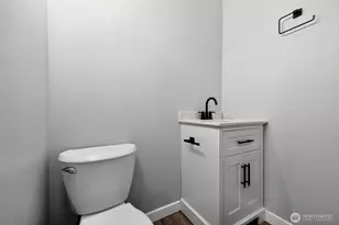 819 W Perry St, Aberdeen, WA 98520 - Photo 16