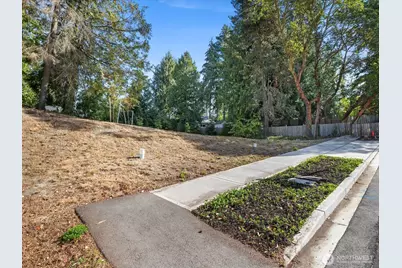 1434 NE 166th Court, Shoreline, WA 98155 - Photo 6