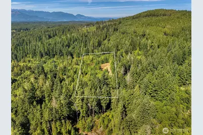 13476 Tenino Drive W, Bremerton, WA 98312 - Photo 16