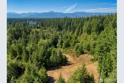 13476 Tenino Drive W, Bremerton, WA 98312 - Photo 2