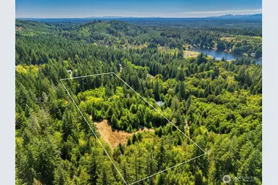 13476 Tenino Drive W, Bremerton, WA 98312 - Photo 14