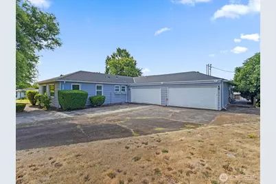 6901 SE Middle Way, Vancouver, WA 98664 - Photo 1