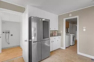 6901 SE Middle Way, Vancouver, WA 98664 - Photo 12