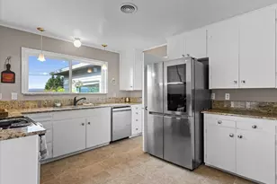 6901 SE Middle Way, Vancouver, WA 98664 - Photo 10