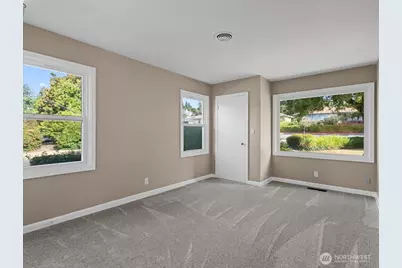 6901 SE Middle Way, Vancouver, WA 98664 - Photo 16