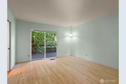 6901 SE Middle Way, Vancouver, WA 98664 - Photo 24