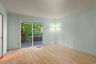 6901 SE Middle Way, Vancouver, WA 98664 - Photo 24