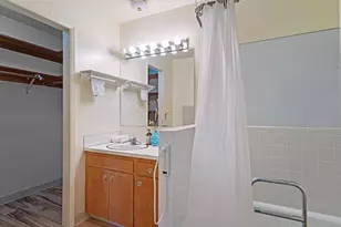 6901 SE Middle Way, Vancouver, WA 98664 - Photo 26