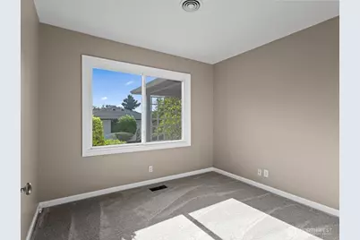 6901 SE Middle Way, Vancouver, WA 98664 - Photo 14
