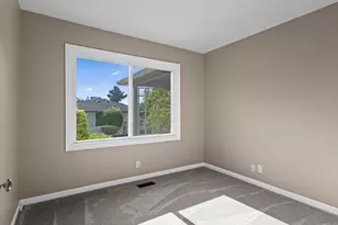 6901 SE Middle Way, Vancouver, WA 98664 - Photo 14