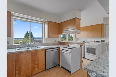 6901 SE Middle Way, Vancouver, WA 98664 - Photo 22