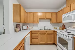 2535 S 288th St, Federal Way, WA 98003 - Photo 12