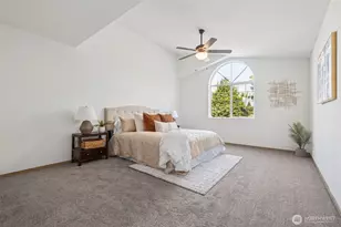 2535 S 288th St, Federal Way, WA 98003 - Photo 18