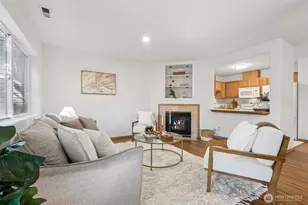 2535 S 288th St, Federal Way, WA 98003 - Photo 8