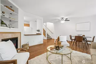 2535 S 288th St, Federal Way, WA 98003 - Photo 2