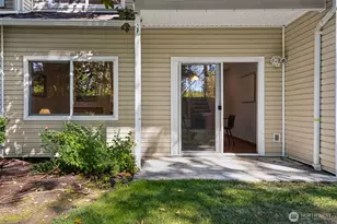 2535 S 288th St, Federal Way, WA 98003 - Photo 26