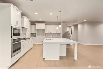 20213 148th Street E #609, Bonney Lake, WA 98391 - Photo 8