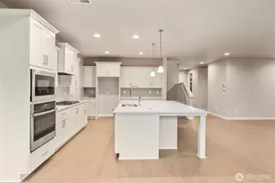 20213 148th St E, Bonney Lake, WA 98391 - Photo 8