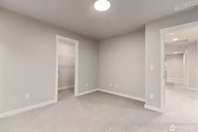 20213 148th Street E #609, Bonney Lake, WA 98391 - Photo 32