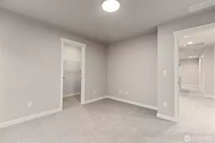 20213 148th St E, Bonney Lake, WA 98391 - Photo 32