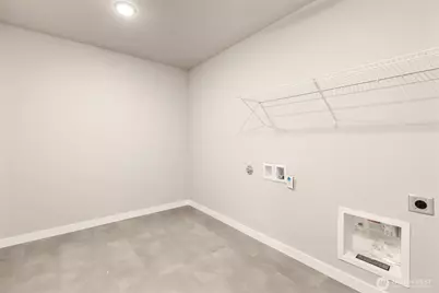 20213 148th Street E #609, Bonney Lake, WA 98391 - Photo 34