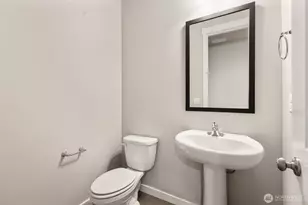 20213 148th St E, Bonney Lake, WA 98391 - Photo 6