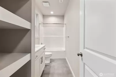 20213 148th Street E #609, Bonney Lake, WA 98391 - Photo 6