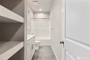 20213 148th St E, Bonney Lake, WA 98391 - Photo 6