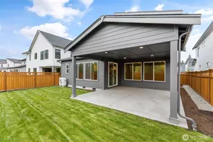 20213 148th St E, Bonney Lake, WA 98391 - Photo 38