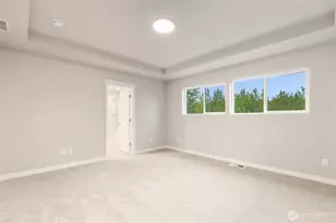 20213 148th St E, Bonney Lake, WA 98391 - Photo 20