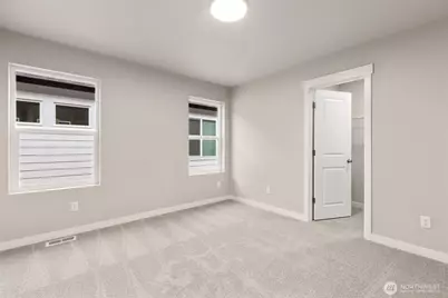 20213 148th Street E #609, Bonney Lake, WA 98391 - Photo 32