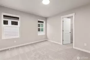 20213 148th St E, Bonney Lake, WA 98391 - Photo 32