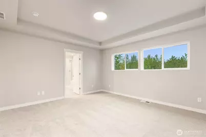 20213 148th Street E #609, Bonney Lake, WA 98391 - Photo 22