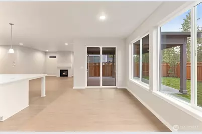 20213 148th Street E #609, Bonney Lake, WA 98391 - Photo 18