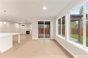 20213 148th St E, Bonney Lake, WA 98391 - Photo 18