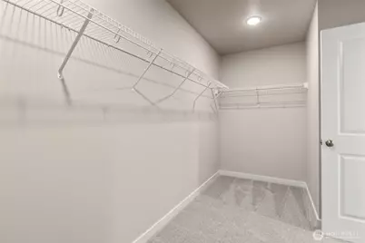 20213 148th Street E #609, Bonney Lake, WA 98391 - Photo 24
