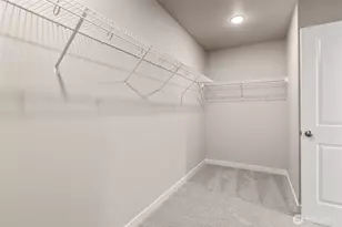 20213 148th St E, Bonney Lake, WA 98391 - Photo 24