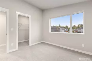 20213 148th St E, Bonney Lake, WA 98391 - Photo 28