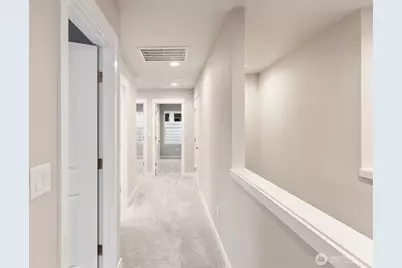 20213 148th Street E #609, Bonney Lake, WA 98391 - Photo 28