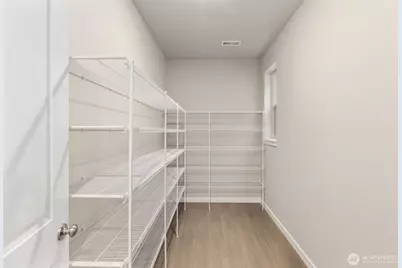 20213 148th Street E #609, Bonney Lake, WA 98391 - Photo 14