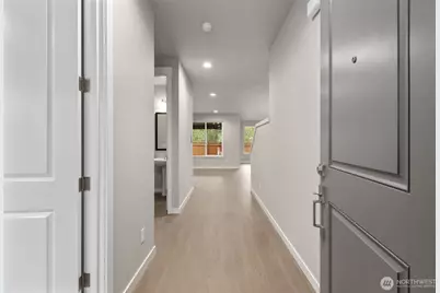 20213 148th Street E #609, Bonney Lake, WA 98391 - Photo 4